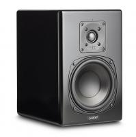 M&K SOUND MPS1620P в магазине adk/audio